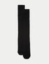 Marks & Spencer "2pk Lambswool Rich Socks"
